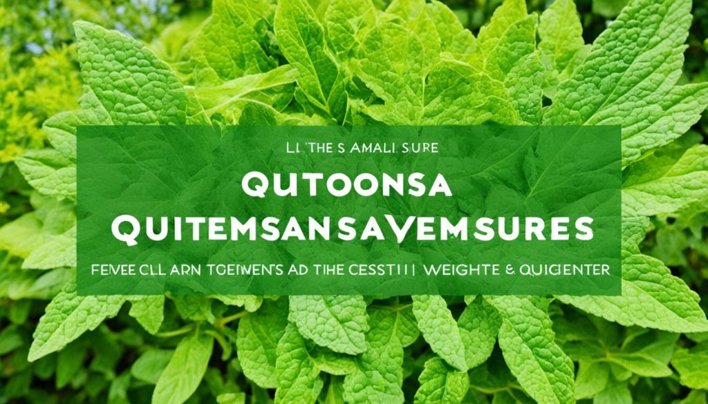 quitosana e Gymnema Sylvestre