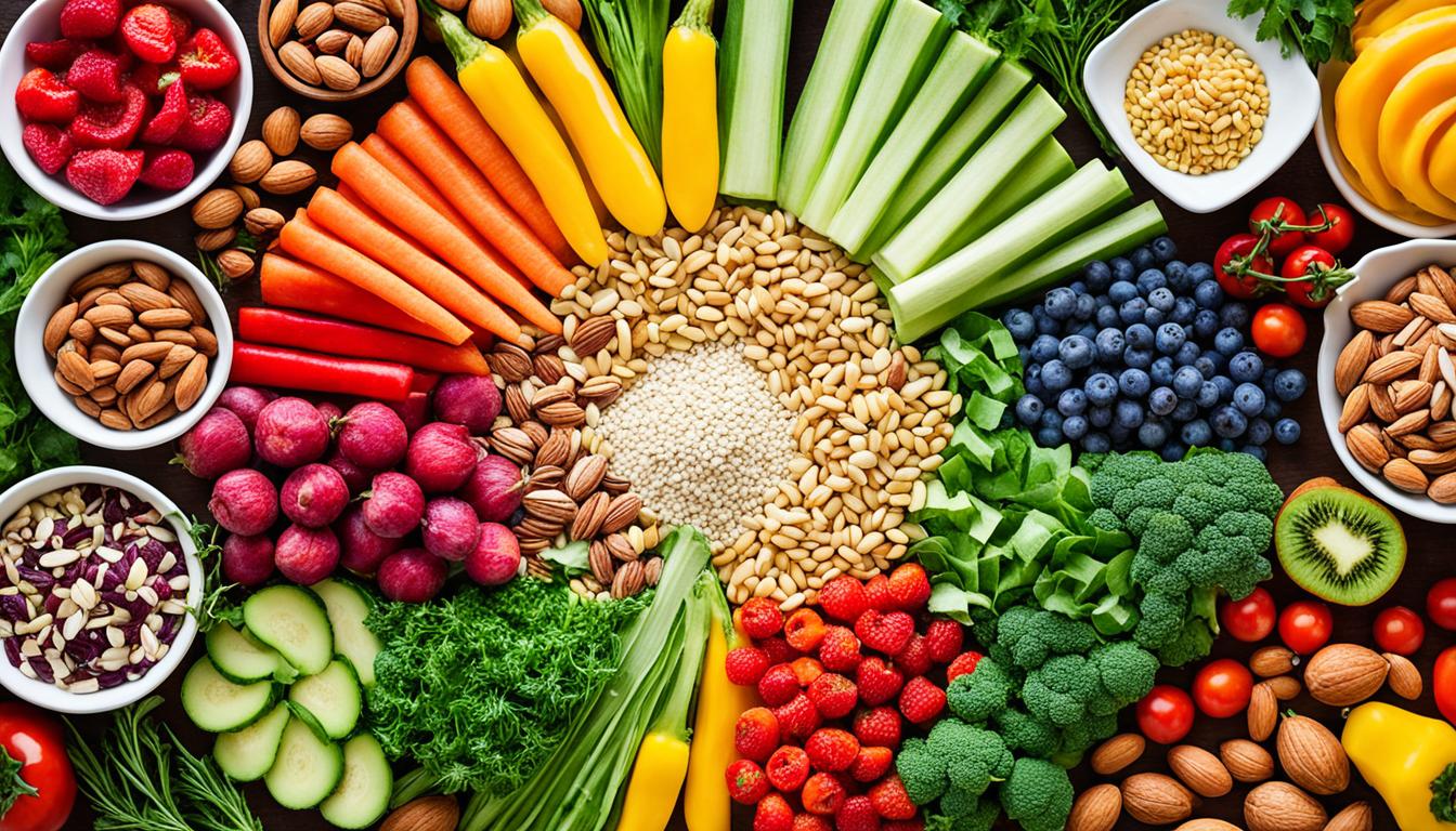 10 Receitas Saudáveis para o Dia a Dia – Alimentação Leve